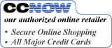 CCNow Logo