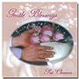 The Promise, CD from Pat Clemence