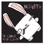 MacGuffin by The Clemence Mosley Consort