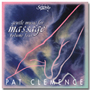 The Promise, CD from Pat Clemence