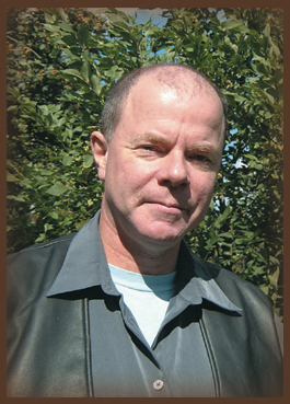 Pat Clemence