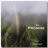 The Promise, from Pat Clemence