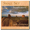 Small Sky Breathmusic