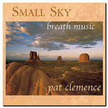 Small Sky, Breathmusic
