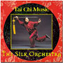 Silk Orchestra